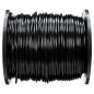 Preview: 3M™ VHB™ Extrudable Klebeband GP, Schwarz, 8.5 mm x 298 m