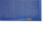 Preview: 3M™ Safety-Walk™ Nasszonenbelag 3200, Blau, 914 mm x 6 m, 1 Matte / Karton