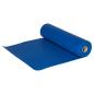Preview: 3M™ Safety-Walk™ Nasszonenbelag 3200, Blau, 914 mm x 6 m, 1 Matte / Karton