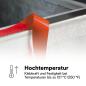 Preview: 3M™ VHB™ Klebeband LVO-060BF, Black, 19mm x 33m, 1.1mm, Film Liner