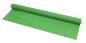 Preview: 3M™ UV-beständiges Abdeckband 2814, Grün, 1550 mm x 50 m, 0.12 mm