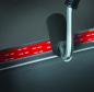 Preview: 3M™ VHB™ Klebeband LVO-060BF, Black, 25 mm x 33 m, 1.1 mm