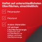 Preview: 3M™ VHB™ Klebeband LVO-160BF, Black, 12 mm x 33 m, 1.1 mm