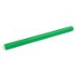 Preview: 3M™ UV-beständiges Abdeckband 2814, Grün, 1550 mm x 50 m, 0.12 mm