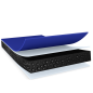 Preview: tesa® ACXplus 7072 High Resistance, 25m x 25mm, schwarz