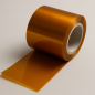 Preview: Kapton® Polyimid - Stanzteile