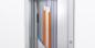 Preview: tesa® ACXplus 7065 High Adhesion, 25m x 19mm, schwarz