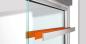 Preview: tesa® ACXplus 7072 High Resistance, 25m x 25mm, schwarz