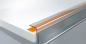 Preview: tesafix® 62510, 50m x 19mm, weiss