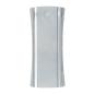 Preview: Command™ Universal-Klebenagel 17047-1-DE, 1 Haken + 2 Strips/Packung