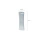 Preview: Command™ Universal-Klebenagel 17047-1-DE, 1 Haken + 2 Strips/Packung