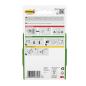 Preview: Command™ Universal-Klebenagel 17047-1-DE, 1 Haken + 2 Strips/Packung