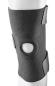Preview: FUTURO™  Knie-Bandage anpassbar 09039, Verstellbar (33.0 - 44.4 cm)