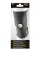 Preview: FUTURO™  Knie-Bandage anpassbar 09039, Verstellbar (33.0 - 44.4 cm)