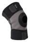 Preview: FUTURO™ Sport Knie-Bandage 45694, Klein (33.0 - 38.1 cm)
