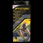 Preview: FUTURO™ Sport Knie-Bandage 45697, Klein (43.2 - 48.3 cm)