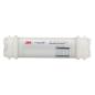 Preview: 3M™ Liqui-Cel™ EXF 2.5X8 Series Membrane Contactor G824, Polypropylene X40, NPT, KUPW, Welded, 1/Case
