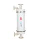 Preview: 3M™ Liqui-Cel™ EXF 10X28 Series Membrane Contactor G885RHEU, Polypropylene X40, ANSI, EPDM, Rotated, 1 Per Case