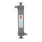 Preview: 3M™ Liqui-Cel™ EXF 6X28, Series Membrane Contactor G581, ABS X40, JIS,Aligned, 1/Case