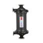 Preview: 3M™ Liqui-Cel™ EXF 14X28 Series Membrane Contactor G534, PVC X50, JIS, EPDM, 1/Case