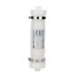 Preview: 3M™ Liqui-Cel™ EXF 4X13 Series Membrane Contactor G614, PolypropyleneX50, 1/Case