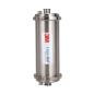 Preview: 3M™ Liqui-Cel™ EXF 10X28 Series Membrane Contactor G888RH, Polypropylene X50, 1/Case