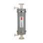 Preview: 3M™ Liqui-Cel™ EXF 10X28 Series Membrane Contactor G700RH, PolypropyleneXIND, 1/Case