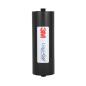 Preview: 3M™ Liqui-Cel™ EXF 8X20 Series Membrane Contactor G868, Polypropylene X40, 1/CS