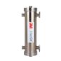 Preview: 3M™ Liqui-Cel™ EXF 8X20 Series Membrane Contactor G869, Polypropylene X40, 1/Case