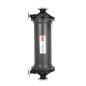 Preview: 3M™ Liqui-Cel™ EXF-14x40 N Series Membrane Contactor G834RS, 1/Case