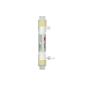 Preview: 3M™ Liqui-Cel™ Membrankontaktoren Serie MM  MMFT Mini-Modul  1.7X5.5X50  #G542 NEW