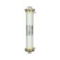 Preview: 3M™ Liqui-Cel™ Membrankontaktoren Serie MM  MMFT Mini-Modul 1X5.5X50 NPT #G543