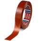 Preview: tesa® Strapping 4287 PV10, 660m x 50mm, transparent
