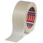 Preview: tesakrepp® 4331, 50m x 30mm, farblos
