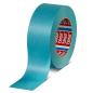 Preview: tesakrepp® 4438 12 Wochen UV, 50m x 50mm, blau