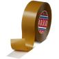 Preview: tesafix® 4962, 50m x 50mm, transparent