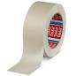 Preview: tesakrepp® 4316, 50m x 50mm, chamois