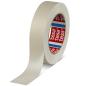 Preview: tesakrepp® 4316 PV3, 50m x 30mm, chamois