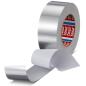 Preview: tesa® 60652, 50m x 50mm, silber-matt