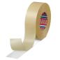 Preview: tesa® 5939, 50m x 50mm, weiss