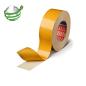 Preview: tesafix® 4964, 25m x 50mm, weiss
