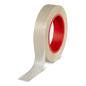 Preview: tesa® 4831, 50m x 19mm, weiss