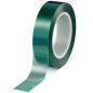 Preview: tesa® 50600, 66m x 30mm, leucht-hellgrün