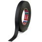 Preview: tesaband® 4541, 50m x 19mm, schwarz