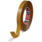 Preview: tesafix® 4962, 50m x 19mm, transparent