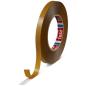 Preview: tesafix® 4962, 50m x 12mm, transparent