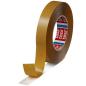 Preview: tesafix® 4962, 50m x 38mm, transparent