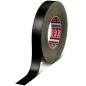 Preview: tesaband® 4657 PV0, 50m x 25mm, schwarz