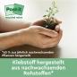 Preview: Post-it® Recycling Z-Notes, Gelb, 76 mm x 76 mm, Promotion, 100 Blatt/Block, 12 Blöcke/Packung + Gratis Dispenser, 100% PEFC, SGSCH-PEFC-COC-110078