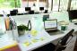 Preview: Post-it® Z-Notes, Gelb, 76 mm x 76 mm, 100 Blatt/Block, 12 Blöcke/Packung, Kartonverpackung, 100% PEFC, SGSCH-PEFC-COC-110078